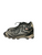 Used Rawlings UMPIRE CLEATS BB/SB Cleats Black Senior 12 11834-S000050930 View 2