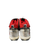 Used Under Armour BH CLEATS BB/SB Cleats Red Senior 5.5 11834-S000050932 View 3