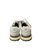 Used Adidas Mens Golf Shoes White Senior 10.5 11834-S000050931 View 3