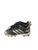Used Adidas MOLDED CLEATS BB/SB Cleats Black Junior 02.5 11834-S000050933 View 2
