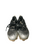 Used Adidas MOLDED CLEATS BB/SB Cleats Black Junior 02.5 11834-S000050933 View 1