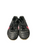 Used Nike Soccer Cleats Black Youth 12.0 11834-S000050934 View 1