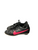 Used Nike Soccer Cleats Black Youth 12.0 11834-S000050934 View 2