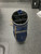 Used Spalding BAG Mens Stand Bag Navy Blue 11871-S000030027 View 1
