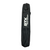 Used STX FH Player Carry Bag Black View 1