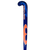 Used Mercian 201 FH Complete Stick Royal Blue 36" View 2