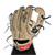 Used Rawlings HEART OF THE HIDE PRO715SB-2GW Fastpitch Glove RH Throw 11.75" 11506-S000303006 View 2
