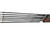 Used Adams IDEA Mens Iron Set LH 5I-PW 11347-S000269215 View 4