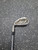 Used Taylormade M4 Mens Individual Iron LH 6 Iron 11849-S000039785 View 1