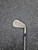 Used Taylormade M4 Mens Individual Iron LH 6 Iron 11849-S000039785 View 2