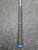 Used Taylormade M4 Mens Individual Iron LH 6 Iron 11849-S000039785 View 3