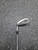 Used Taylormade M4 Golf Wedge Mens LH Gap/Approach Wedge 11849-S000039789 View 1