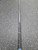 Used Taylormade M4 Golf Wedge Mens LH Gap/Approach Wedge 11849-S000039789 View 3