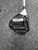 Used Taylormade M3 Mens Driver LH 9.5 Degree 11849-S000039790 View 1
