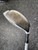Used Taylormade M4 Mens Fairway Wood LH 3 Wood 11849-S000039791 View 2