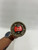 Used Louisville Slugger META BB/SB USSSA 2 5/8 Bat 32" 11703-S000211064 View 3