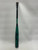 Used Louisville Slugger META BB/SB USSSA 2 5/8 Bat 32" 11703-S000211064 View 1