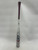 Used Marucci CAT 7 BB/SB USSSA 2 5/8 Bat 31" 11703-S000211065 View 1