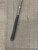 Used Adams Golf TL Mens Putter RH 11614-S000236617 View 2