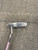 Used Adams Golf TL Mens Putter RH 11614-S000236617 View 4