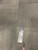 Used Adams Golf TL Mens Putter RH 11614-S000236617 View 6