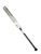 Used Demarini PRISM 2021 BB/SB High School -3 Bat 33" 11732-S000366592 View 4