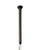 Used Demarini PRISM 2021 BB/SB High School -3 Bat 33" 11732-S000366592 View 3