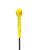 Used HIT STICK BB/SB Training Aid 11732-S000366591 View 2