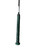 Used HIT STICK BB/SB Training Aid 11732-S000366591 View 3