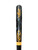Used Rawlings VELO BB/SB Wood Bat 31" 11732-S000366595 View 1
