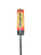 Used SKLZ SWEET SPOT BB/SB Training Aid 11732-S000366597 View 1