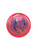Used Discraft DISCCRAFT PAIGE PERICE PUTTER Disc Golf Putter Red 11838-S000058752 View 1
