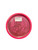 Used Discraft DISCCRAFT PAIGE PERICE PUTTER Disc Golf Putter Red 11838-S000058752 View 2