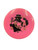Used Thought Space Athletics THOUGHT SPACE CONSTRUCT DRIVER Disc Golf Driver Red 11838-S000058777 View 1