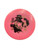 Used Thought Space Athletics THOUGHT SPACE CONSTRUCT DRIVER Disc Golf Driver Pink 11838-S000058781 View 1