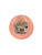 Used Thought Space Athletics THOUGHT SPACE AURA ANIMUS DRIVER Disc Golf Driver Pink 11838-S000058783 View 1