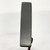 Used Mens Putter RH 11805-S000080541 View 1
