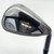 Used Callaway ROGUE ST MAX Mens Individual Iron RH 8 Iron 11805-S000080543 View 1