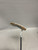 Used Ray Cook Womens Putter RH 11895-S000028116 View 3