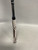 Used Ray Cook Womens Putter RH 11895-S000028116 View 4
