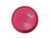 Used Innova ALPACA Disc Golf Putter Pink 11613-S000182267 View 2