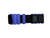 Used Wrist Weights 1 lb 11613-S000182272 View 3