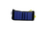 Used Wrist Weights 1 lb 11613-S000182272 View 2