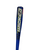 Used Rawlings WICKED BB/SB USA 2 5/8 Bat 30" 11682-S000132501 View 2