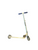 Used Razor 2 WHEEL Scooter Navy Blue 11682-S000132500 View 1