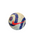 Used Nike 5 All Size Soccer Ball White 5 11682-S000132498 View 1