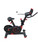 Used Echelon CONNECT Upright Bike 11760-S000091685 View 1