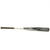 Used Easton GHOST ALLOY 2020 BB/SB Fastpitch Bat 31" 11852-S000033245 View 2