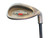 Used Callaway BIG BERTHA TOUR SERIES Golf Wedge Mens RH Sand Wedge 11883-S000161898 View 1