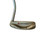 Used Odyssey DUAL FORCE 772 Mens Putter RH 11883-S000161899 View 3